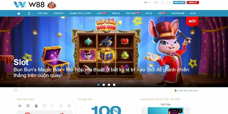 Xây Dựng Cộng Đồng Giải Trí Gắn Kết